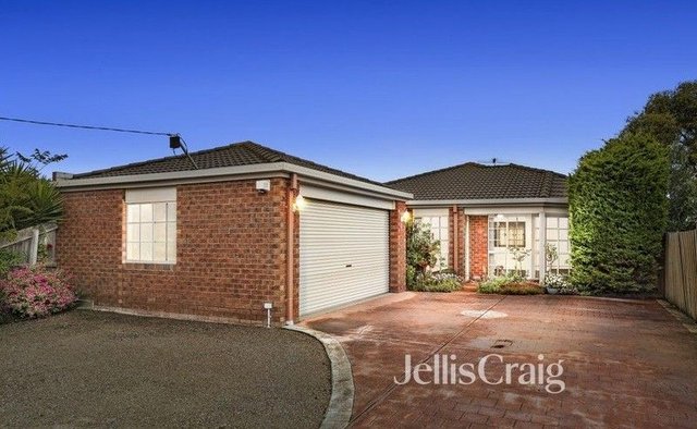 74 Myers Parade, VIC 3028