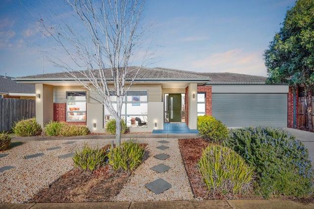 65 Daly Boulevard, VIC 3216