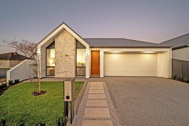 1 McNeilly Crescent, SA 5023