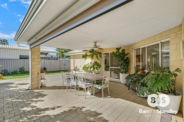 11 Kincraig Street, WA 6239