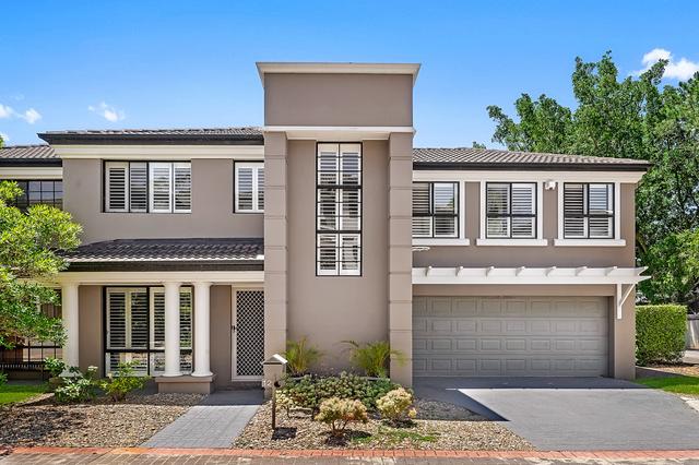 12 Allamanda Way, NSW 2120