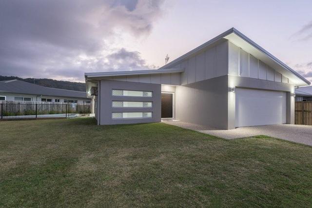 36 Milman Drive, QLD 4877