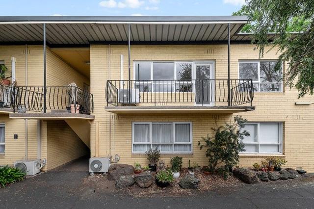 4/116 Arthurton Road, VIC 3070