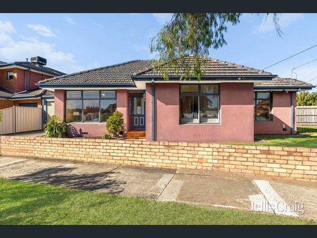 41 Police Road, VIC 3170