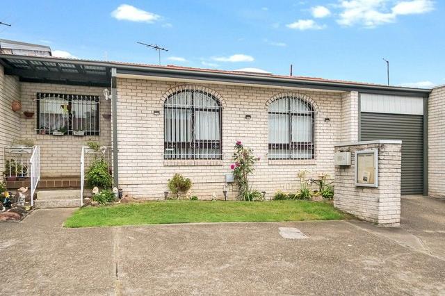 10/519-523 Burwood Road, NSW 2192
