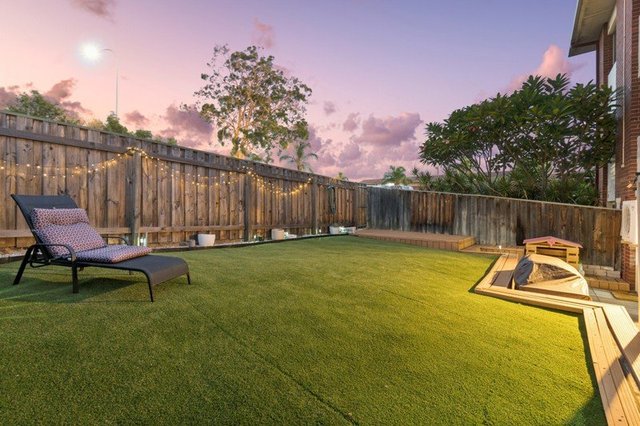 1/185 Wanneroo Road, WA 6060