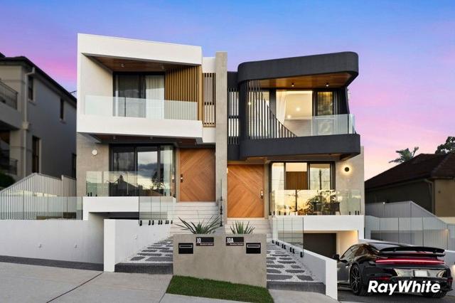 10a Boulton Street, NSW 2112