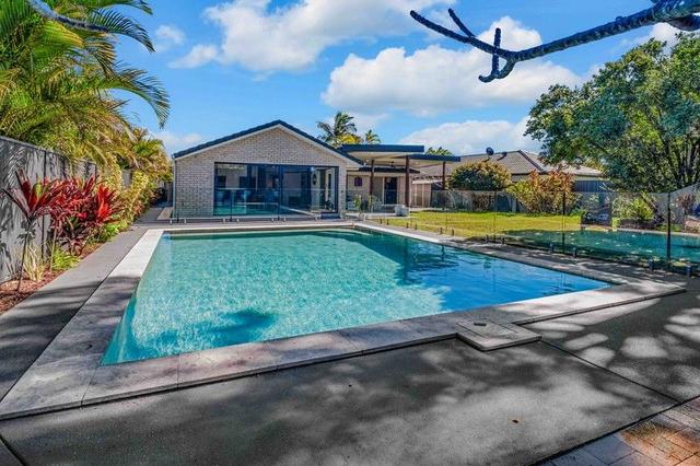 45 Warbler Parade, QLD 4227