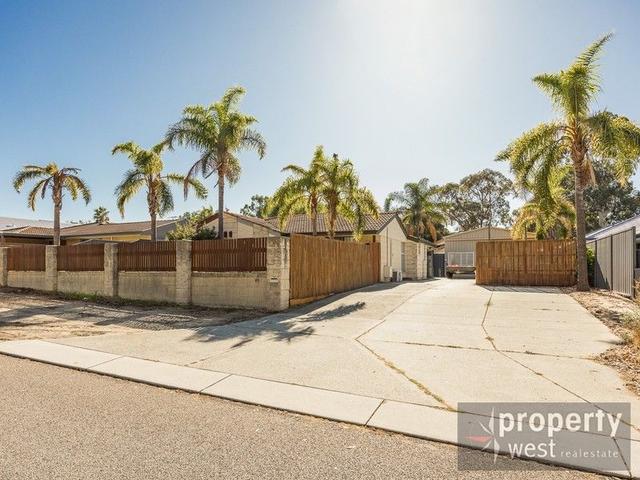 48 Harvest Street, WA 6027