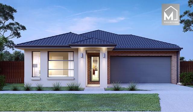 LOT3741 Brooker Place (Armstrong Creek), VIC 3217