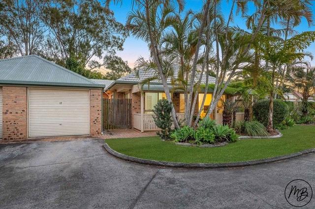 17/15-17 Fisher Road, QLD 4158