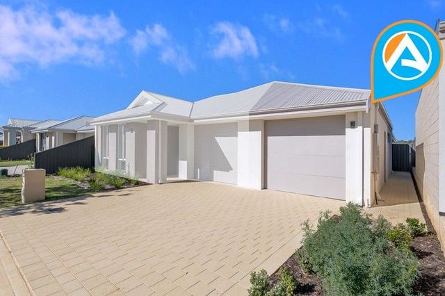 53B Elderberry Drive, WA 6171