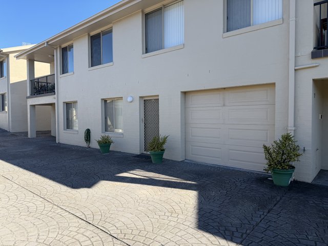 105-113 Tuross Boulevard, NSW 2537