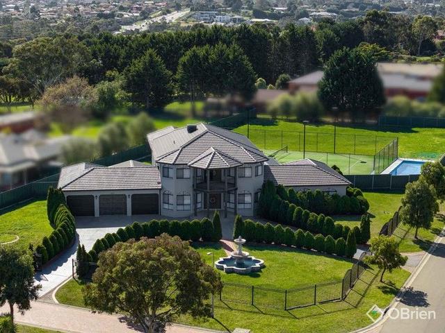 31-32 Branca Court, VIC 3804