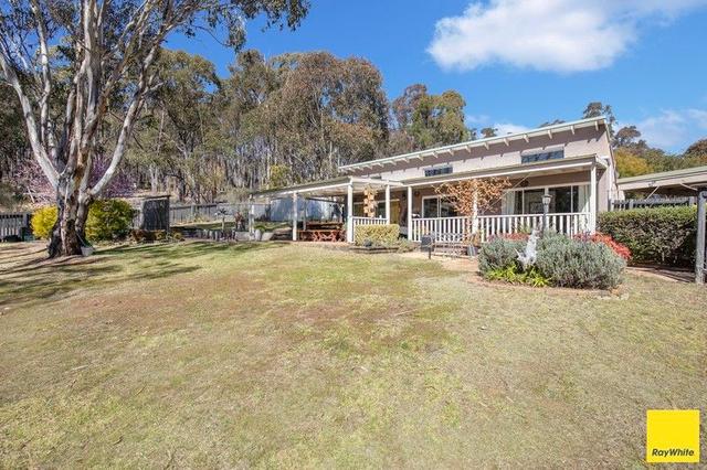 83A Kendall Road, NSW 2350
