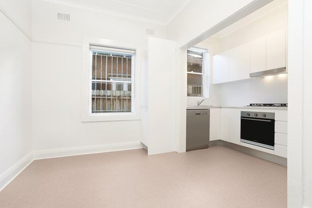 1/12 Stanley Street, NSW 2031