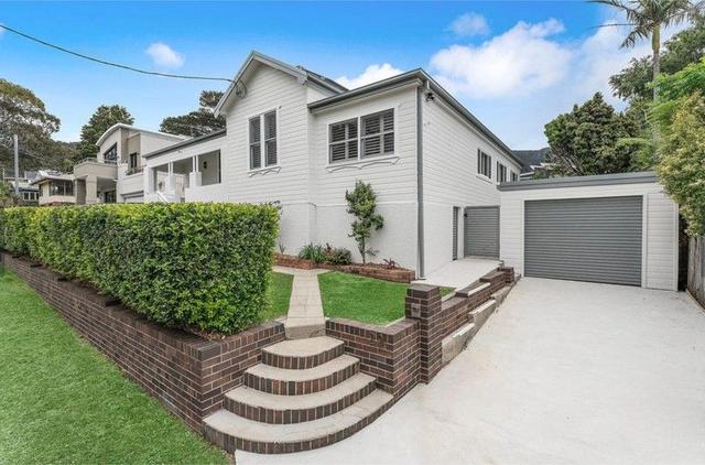 29 The Lookout, NSW 2515