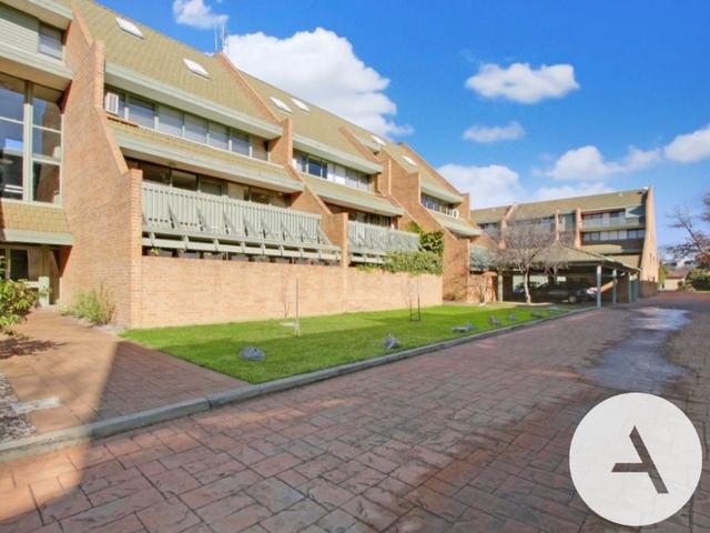 38/19 Howitt Street, ACT 2604