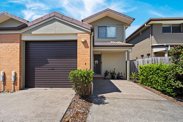 14/50 Joyce Crescent, QLD 4017