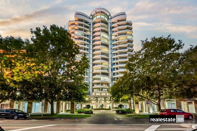 61/42-52 Terrace Road, WA 6004