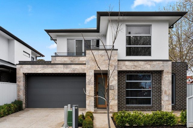 25 Ripon Road, SA 5034