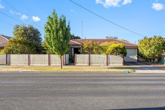 220 Greenhalghs Road, VIC 3356