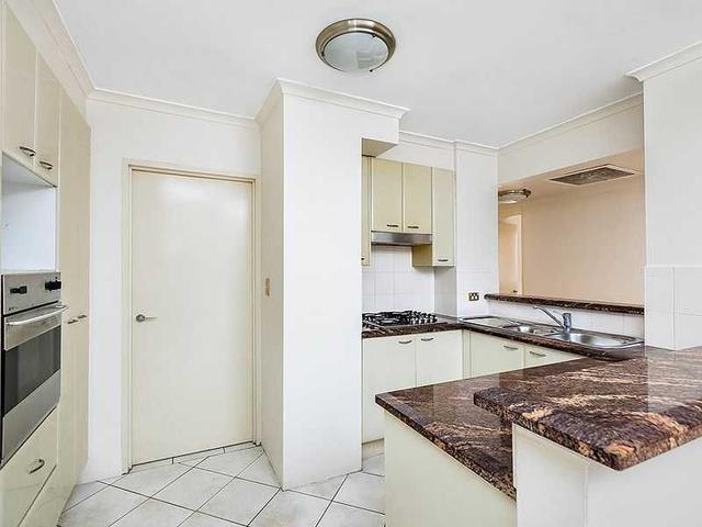49/20-34 Albert Road, NSW 2135