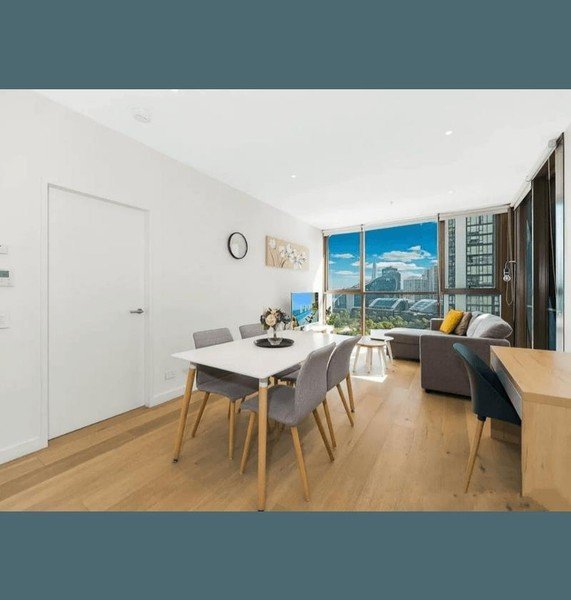 Level 17/82 Haymarket Street, NSW 2000