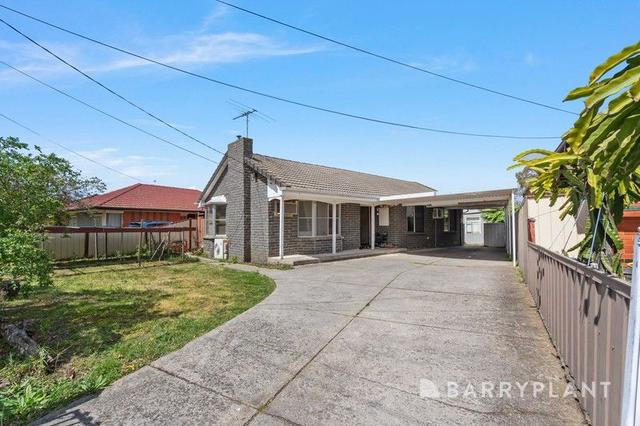 9 Syleham Street, VIC 3021