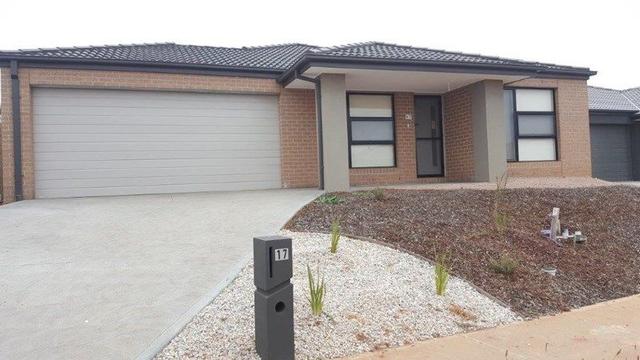 17 Toolern Waters Drive, VIC 3338