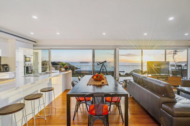 9 Casuarina Close, TAS 7173