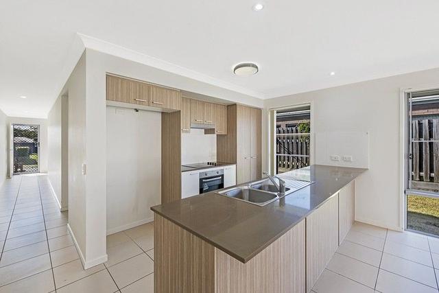 29 Koda Street, QLD 4505