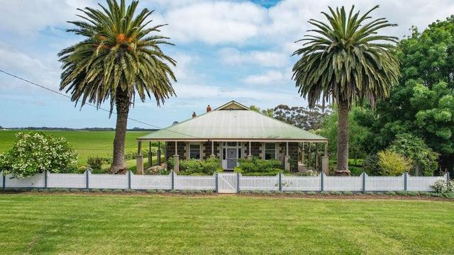 4435 Hamilton-Port Fairy Road, VIC 3286