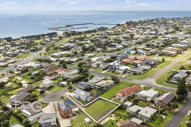 1C Peels Court, VIC 3223
