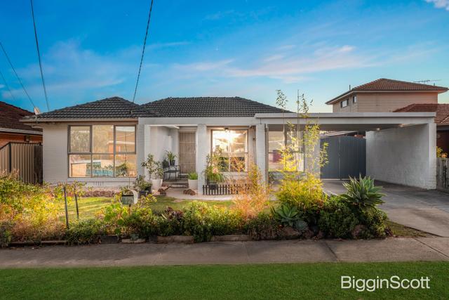 12 Springside Crescent, VIC 3173