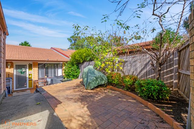 8/42 Totterdell Street, ACT 2617