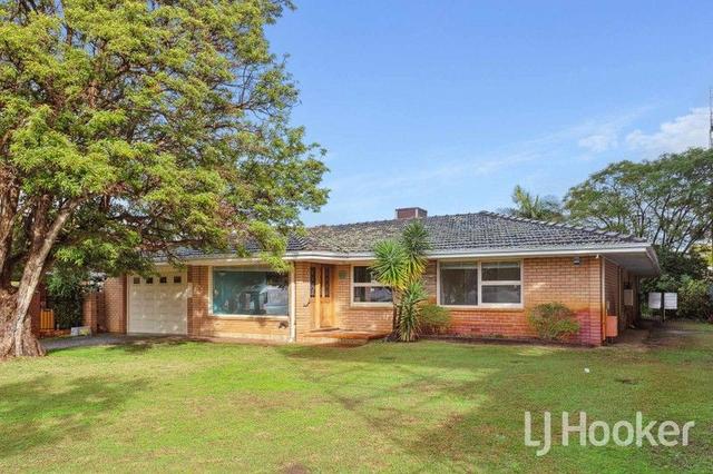 49 Clydesdale St, WA 6152