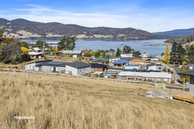 26 Port View Drive, TAS 7116