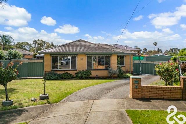 10 Cromwell Court, VIC 3075