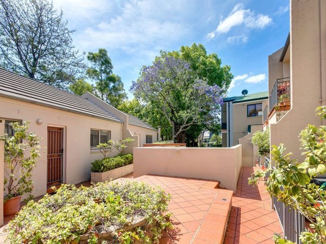 2/63 Cains Place, NSW 2017