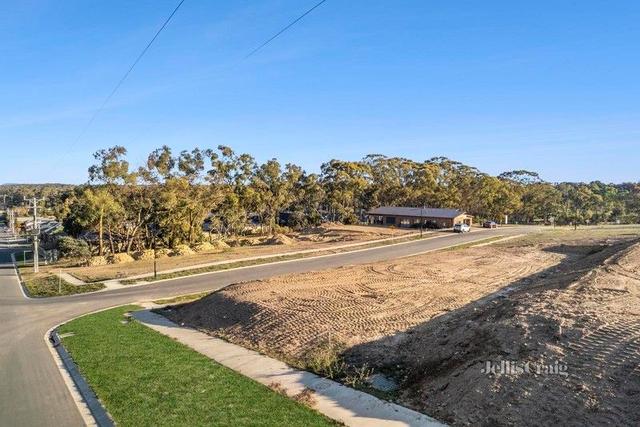 61 Ireland Street, VIC 3451