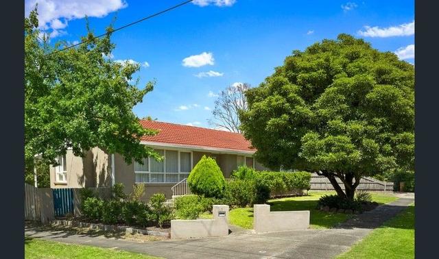 1 Winston Court, VIC 3130