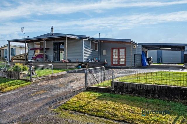 3 Esperanza Court, TAS 7469