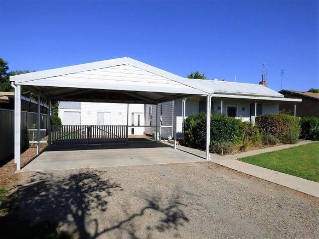 Real Estate For Sale In Cootamundra, NSW 2590 | Allhomes