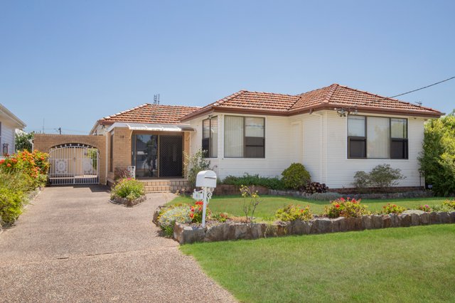 14 Wyong Road, NSW 2299