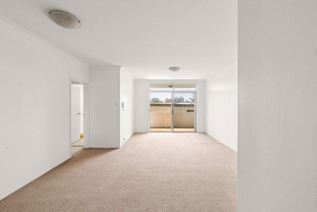 8/304 Birrell Avenue, NSW 2026