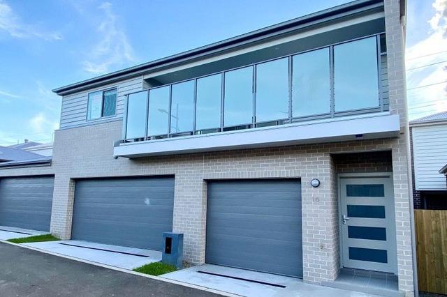 Lot 5723 Yalwal Lane, NSW 2527