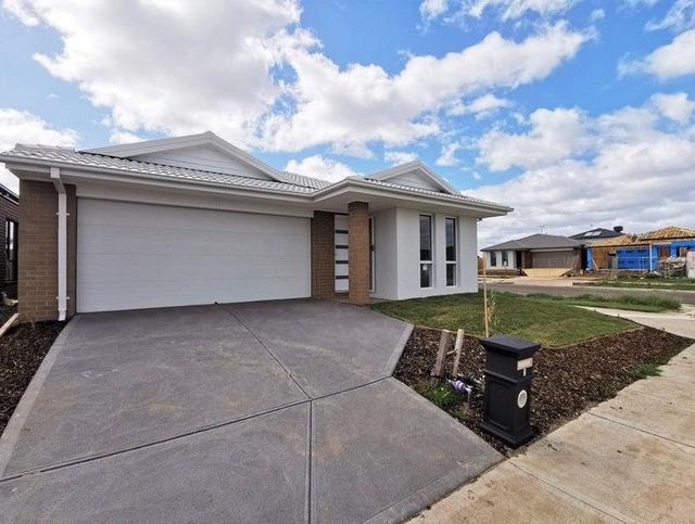 2 Broberg Street, VIC 3024