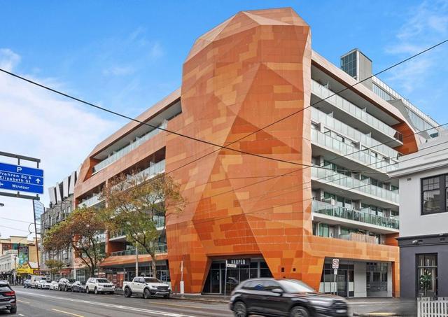 205/201 High Street, VIC 3181