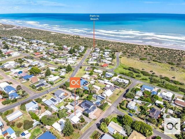 10 Ness Street, SA 5214